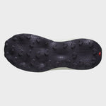 Ultra Glide 3 - Herre - Excalibur / Icicle / Neon Flame - Gumpel & Co