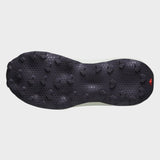 Ultra Glide 3 - Herre - Excalibur / Icicle / Neon Flame - Gumpel & Co