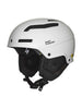 Trooper 2VI Mips Ski Helmet - Unisex - Gloss White