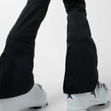 Borja Skibukser - Dame - Sort - Gumpel & Co