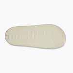 Mellow Recovery Slide - Unisex - Bone - Gumpel & Co