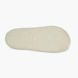 Mellow Recovery Slide - Unisex - Bone - Gumpel & Co