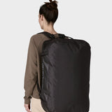 Black Hole Duffel 70L - Sort - Gumpel & Co