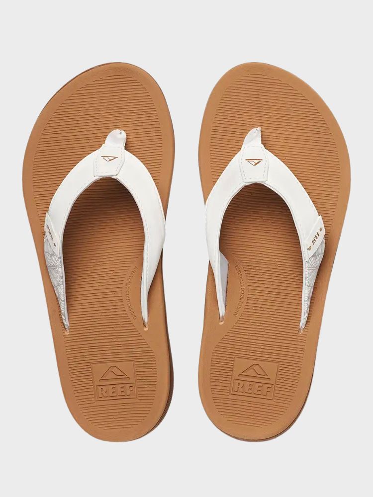 Santa Ana - Sandaler til damer - Cloud - Gumpel & Co