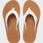 Santa Ana - Sandaler til damer - Cloud - Gumpel & Co