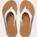 Santa Ana - Sandaler til damer - Cloud - Gumpel & Co