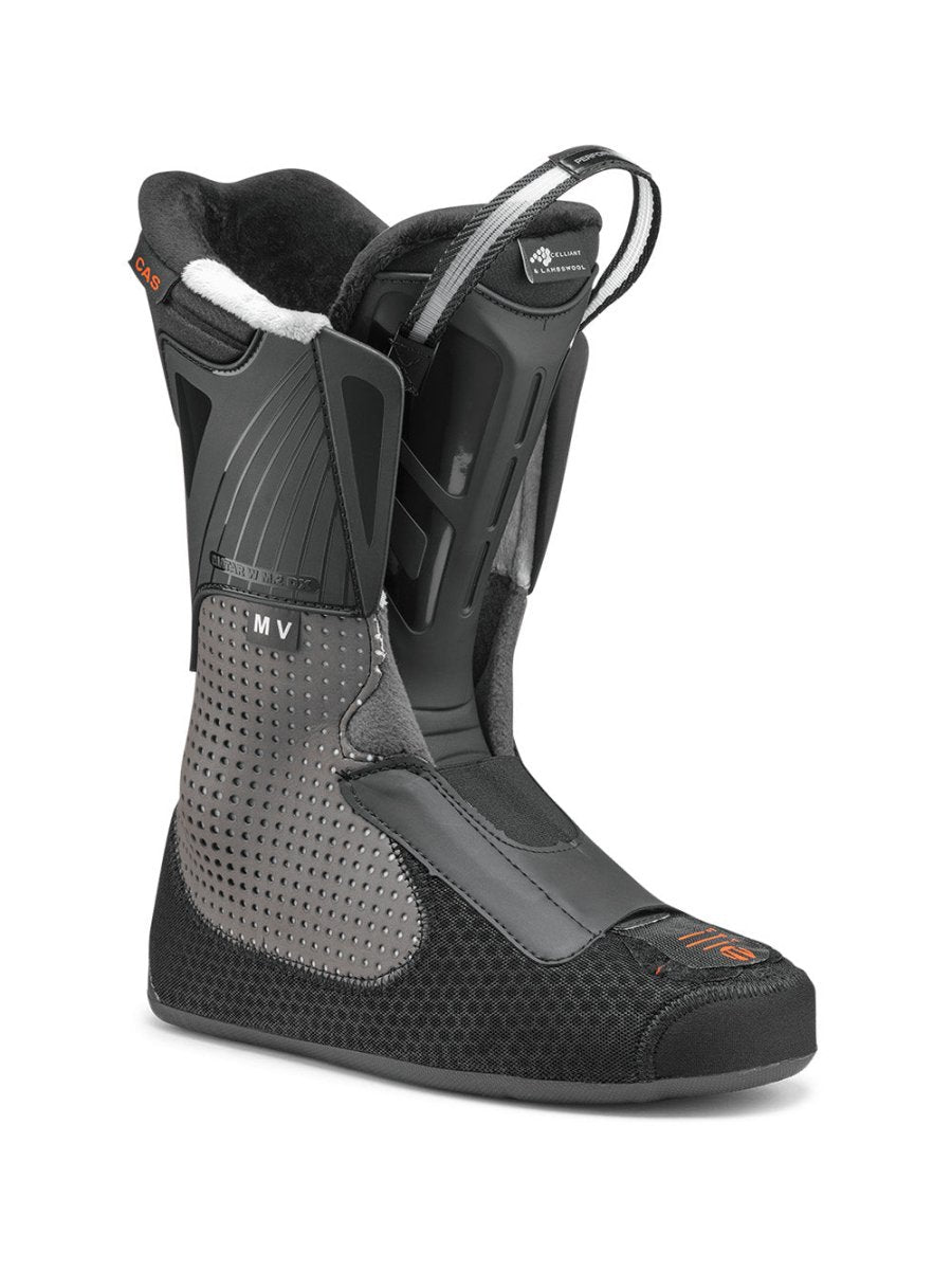 Mach1 MV 95 TD GW Skistøvler - Dame - Ink Blue - 2023/24 - Gumpel & Co