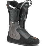 Mach1 MV 95 TD GW Skistøvler - Dame - Ink Blue - 2023/24 - Gumpel & Co