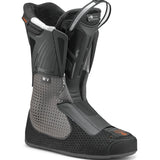 Mach1 MV 95 TD GW Skistøvler - Dame - Ink Blue - 2023/24 - Gumpel & Co