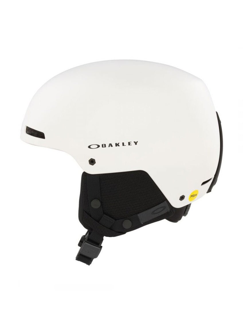 MOD1 Pro Mips Skihjelm - Unisex - Gumpel & Co