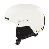 MOD1 Pro Mips Skihjelm - Unisex - Gumpel & Co