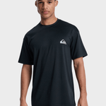 Everyday Surf - UV t-shirt til mænd - Black - Gumpel & Co