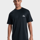 Everyday Surf - UV t-shirt til mænd - Black - Gumpel & Co