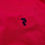 Anima Skibukser - Dame - Tech Burgundy - Gumpel & Co