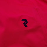 Anima Skibukser - Dame - Tech Burgundy - Gumpel & Co