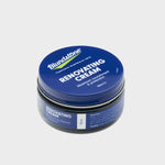 Renovating Protecting Cream - Black - Gumpel & Co