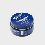 Renovating Protecting Cream - Black - Gumpel & Co