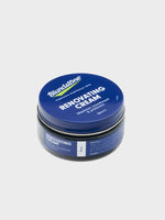 Renovating Protecting Cream - Black