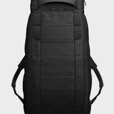 Hugger Backpack 30L - Black Out - Gumpel & Co