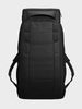 Hugger Backpack 30L - Black Out