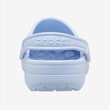 Toddler&Kids Classic Clog - Blue Calcite - Gumpel & Co