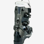 Edge 105 HV Skistøvler - dame - 2024/25 - Gumpel & Co