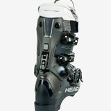 Edge 105 HV Skistøvler - dame - 2024/25 - Gumpel & Co