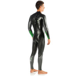 TRITON 1,5MM HERRE SVØMMEDRAGT - Gumpel & Co