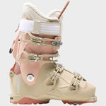 Alltrack Pro W 100 skistøvle - Dame - Gumpel & Co