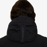 Starling Skijakke - Dame - Black - Gumpel & Co