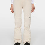 Stanford Skibukser - Dame - Moonbeam - Gumpel & Co