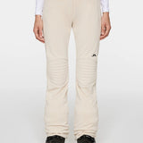 Stanford Skibukser - Dame - Moonbeam - Gumpel & Co