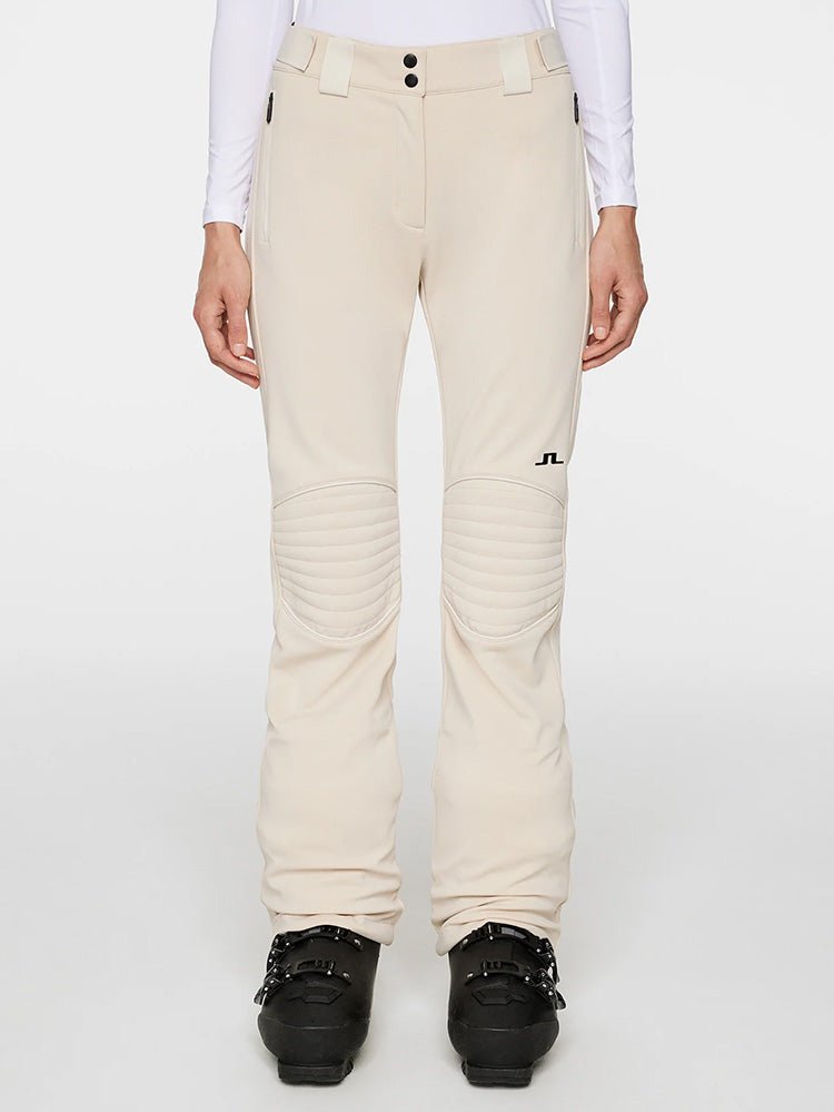 Stanford Skibukser - Dame - Moonbeam - Gumpel & Co