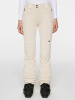 Stanford Ski Pants - Women - Moonbeam