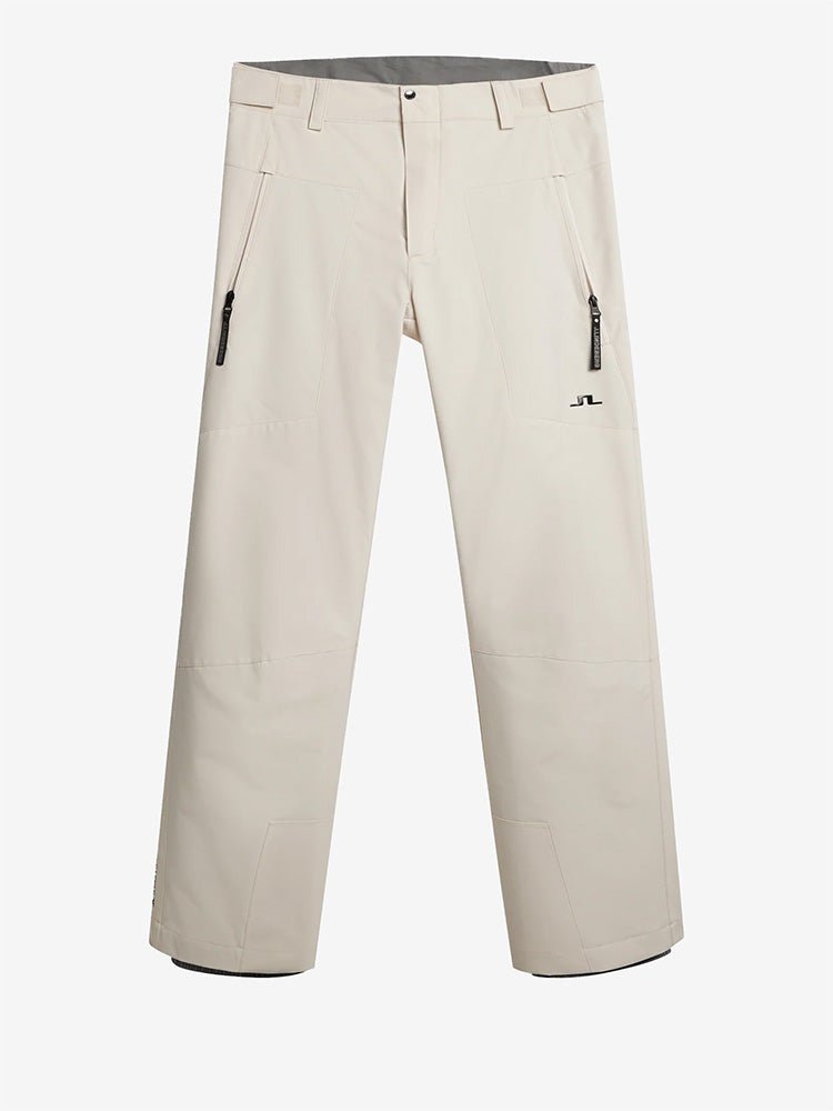 Clarke Skibukser - Herre - Moonbeam - Gumpel & Co