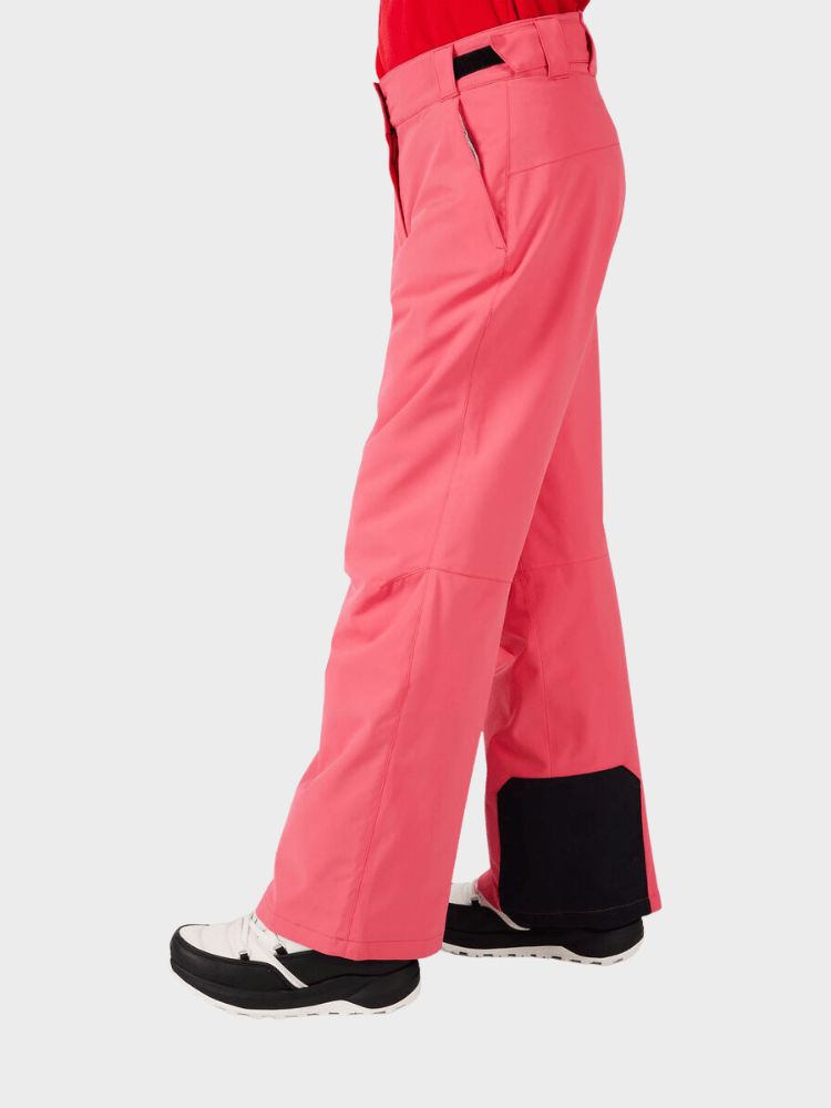 Skibukser - børn - Tea Rose - Gumpel & Co