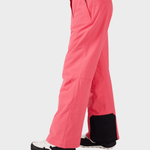 Skibukser - børn - Tea Rose - Gumpel & Co