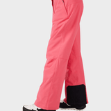 Skibukser - børn - Tea Rose - Gumpel & Co