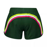 Kids Mini Margate Badeshorts - Pige - Palma - Gumpel & Co