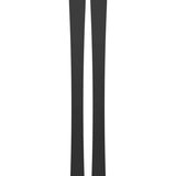 Women's Maven 86 ski + Strive 12 binding - Dame - 2023/24 - Gumpel & Co