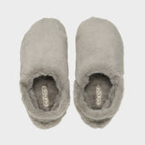 Classic Unforgettable Clog - Women - Mushroom - Gumpel & Co