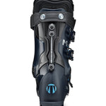 Mach1 MV 95 TD GW Skistøvler - Dame - Ink Blue - 2023/24 - Gumpel & Co
