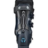 Mach1 MV 95 TD GW Skistøvler - Dame - Ink Blue - 2023/24 - Gumpel & Co