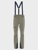 Explorair 3L Ski Pants - Men's - Grey