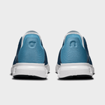 Men's Cloud 6 Coast - Tempest | Niagra - Gumpel & Co