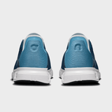 Men's Cloud 6 Coast - Tempest | Niagra - Gumpel & Co