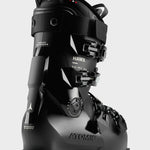 Hawx Prime 85 W - Women - Black / Anthracite - Gumpel & Co