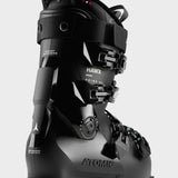 Hawx Prime 85 W - Women - Black / Anthracite - Gumpel & Co