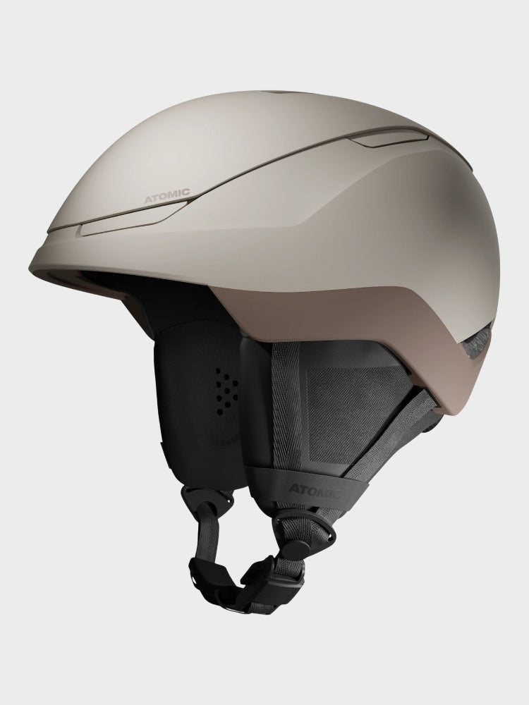 Revent GT Amid - Unisex - Sand - Gumpel & Co