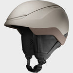 Revent GT Amid - Unisex - Sand - Gumpel & Co